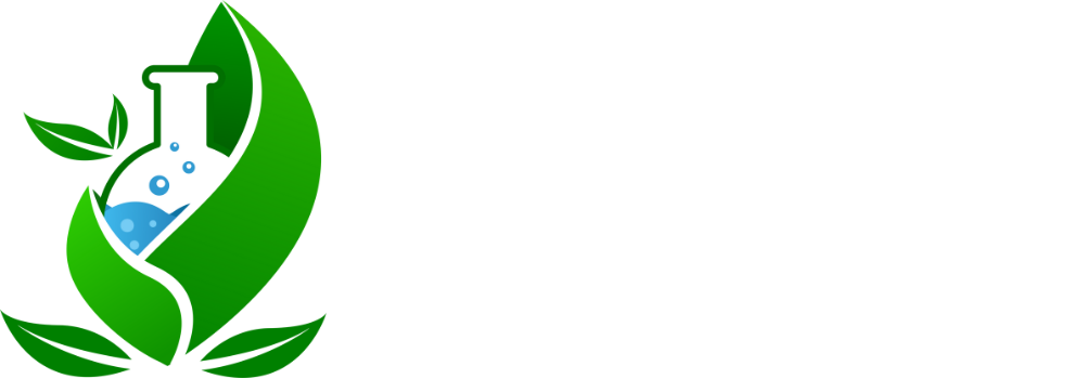 Awesome Logo